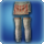 Noct breeches icon1.png