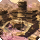 ShB sightseeing log 12 icon.png