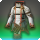 Skallic jacket of healing icon1.png