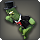 Stuffed sabotender icon1.png