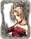 Terra branford card1.png