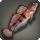 Thavnairian goby icon1.png