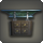 Adamantite mortar icon1.png