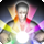 Amaro whisperer icon1.png