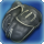 Augmented forgekings gloves icon1.png