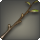 Birch branch icon1.png