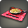 Festive chirashi-zushi icon1.png