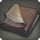 Grade 2 skybuilders leather icon1.png