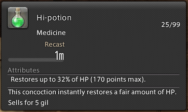 Hi-potion.png