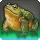 Hippo frog icon1.png