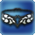 Ironworks necklace of crafting icon1.png