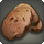 Kukuru rusk icon1.png