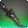 Nightsteel daggers icon1.png