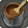 Orchard brown dye icon1.png