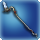 Scaevan magitek cane icon1.png