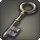 Steel shposhae coffer key icon1.png