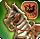 Storm warsteed icon1.png