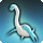 Suzusaurus icon2.png