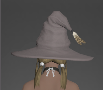 Felt Hat rear.png