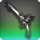 Gjallarhorn icon1.png