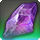 Grade 2 skybuilders umbral levinshard icon1.png