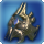 Lakshmis ring of aiming icon1.png