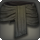 Linen longsash icon1.png