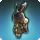 Wind-up erenville icon2.png