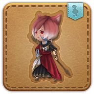 Wind-up mystel icon3.png