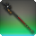 Yama rod icon1.png