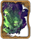 Cloud of darkness card1.png