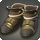 Dwarven mythril shoes of fending icon1.png