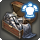 Edengrace chest gear coffer icon1.png