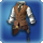 Gemfiends costume vest icon1.png