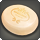 Grade 2 skybuilders soap icon1.png