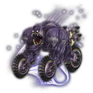 Magna Roader image.png