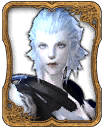 Merlwyb bloefhiswyn card1.png