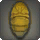 Moth pupa1.png