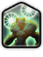 Nine lives icon.png