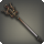 Sandteak cane icon1.png