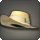 Stablehands hat icon1.png