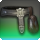 Warlocks satchel belt icon1.png