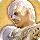 Arenvald lentinus card icon1.png