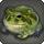 Balloon frog icon1.png