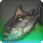 Gory tuna icon1.png