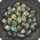 Green pigment icon1.png