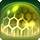 Sacred soil icon1.png