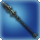 Scaevan magitek spear icon1.png