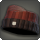 Serge knit cap icon1.png