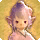 Stormblood tataru taru card icon1.png